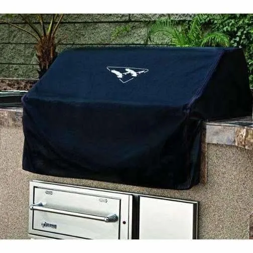 Twin Eagles 13" Vinyl Cover for TESB, Built-In