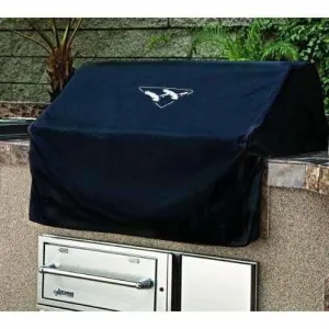 Twin Eagles 13" Vinyl Cover for TESB, Built-In