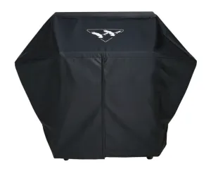 Twin Eagles Grill Cover For Freestanding Pellet Grill & Smoker