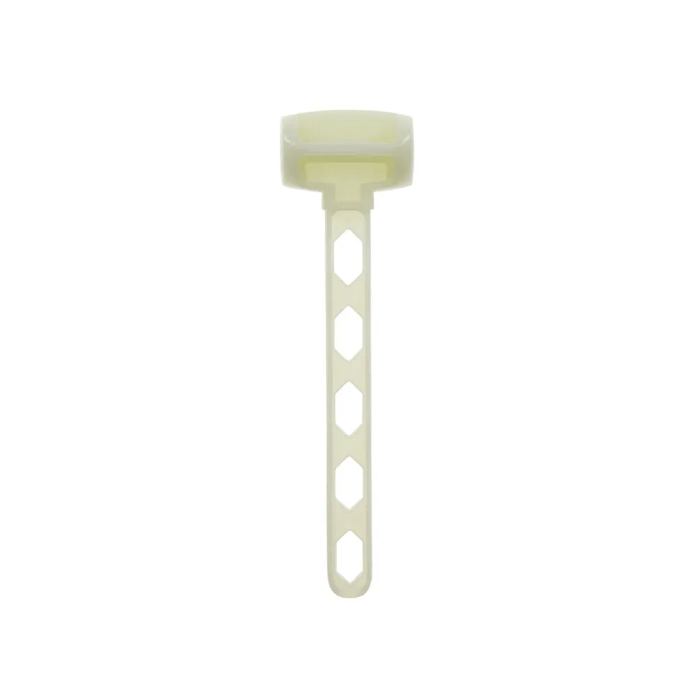 UST TENT PEG MALLET GLO