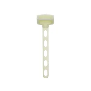 UST TENT PEG MALLET GLO