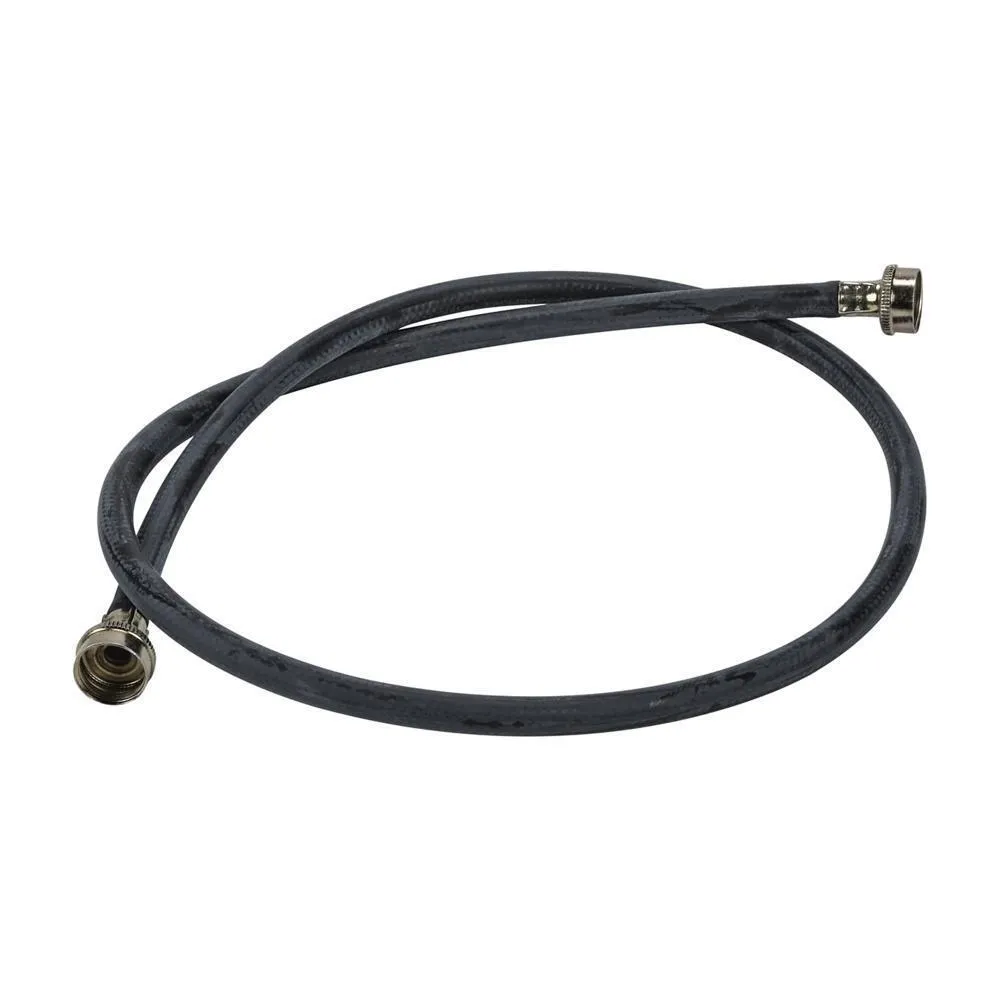 Washer Fill Hose