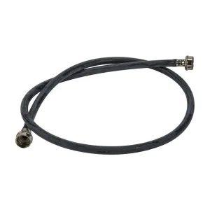 Washer Fill Hose