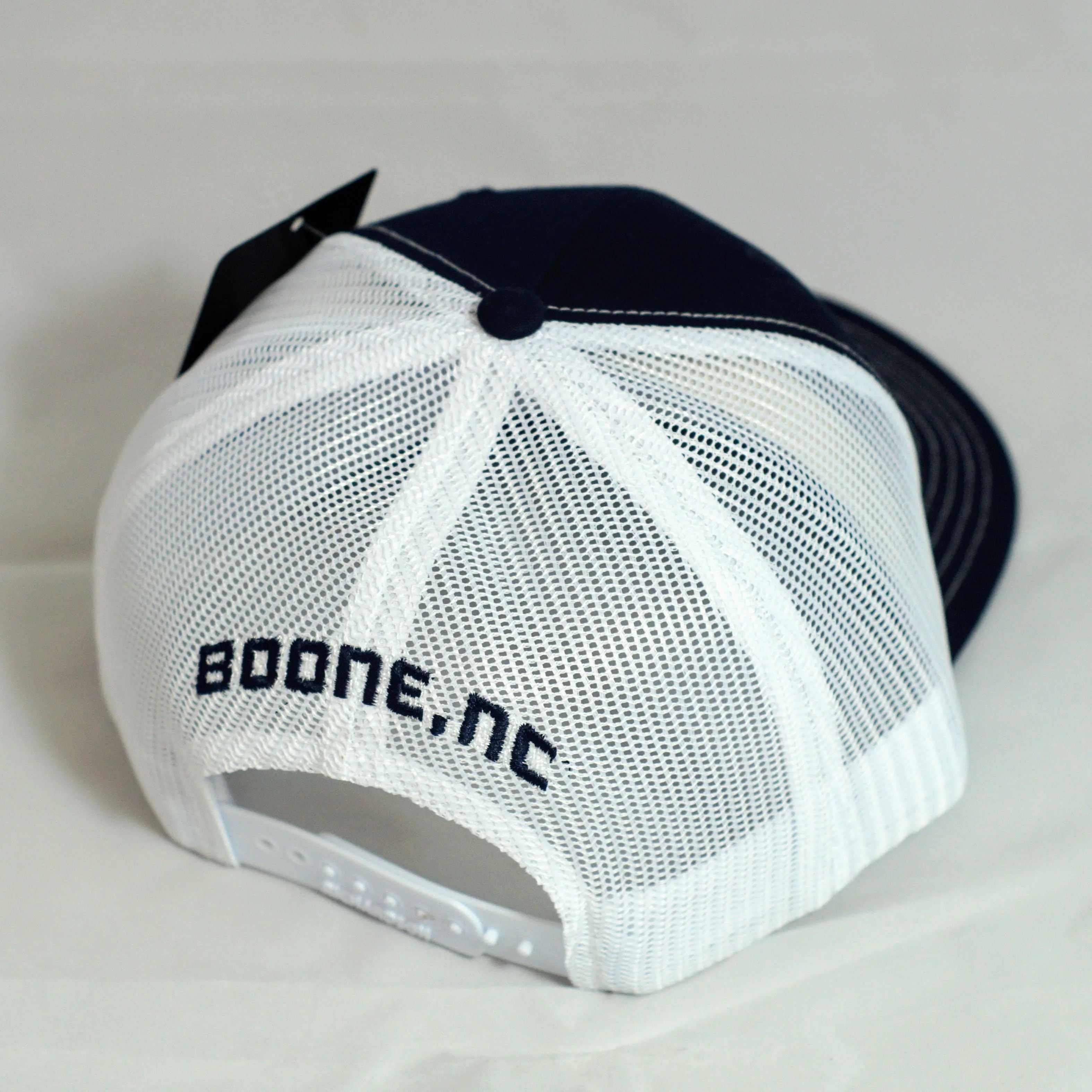 Waypoint Original Logo Hats