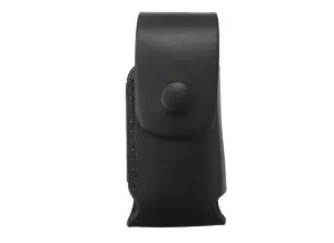 Whitby Leatherman Wave Case